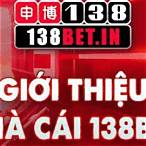 138 bet